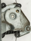 BMW 325I Rear Left Door Window Regulator-12