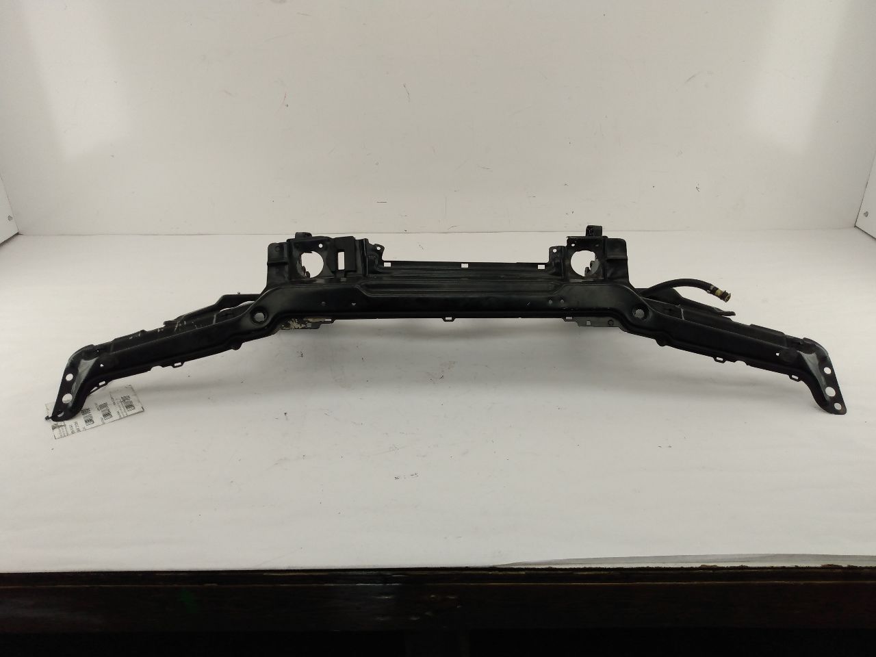 BMW 325I Radiator Support