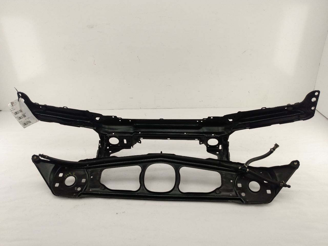 BMW 325I Radiator Support