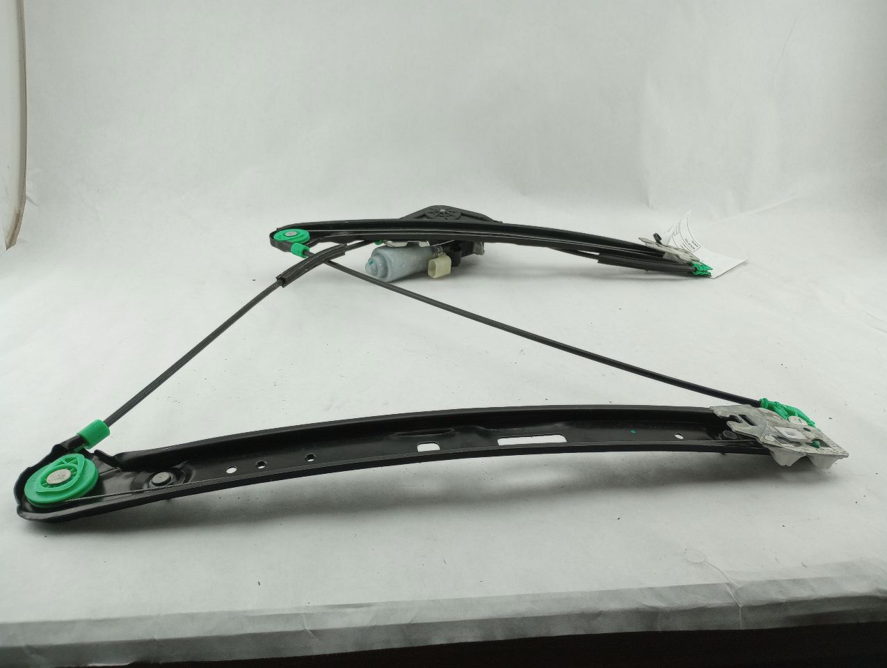 BMW 325I Front Right Window Regulator