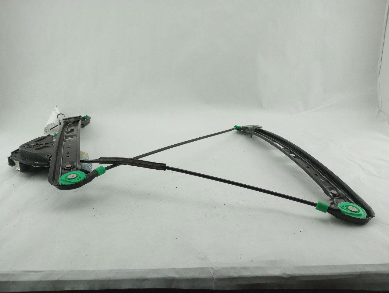 BMW 325I Front Right Window Regulator