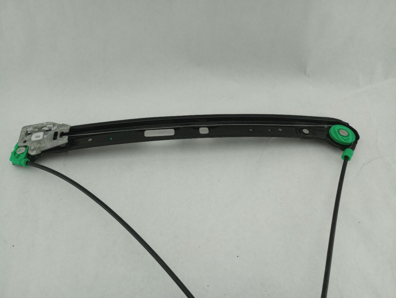 BMW 325I Front Right Window Regulator