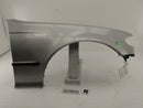 BMW 325I Front Right Fender-1