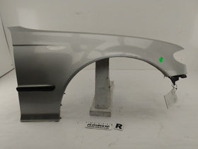 BMW 325I Front Right Fender