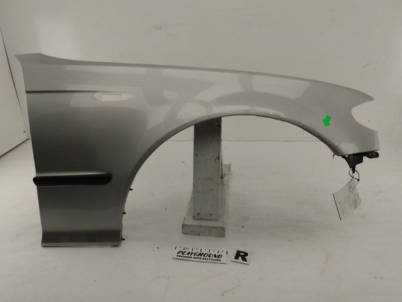 BMW 325I Front Right Fender