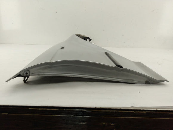 BMW 325I Front Right Fender