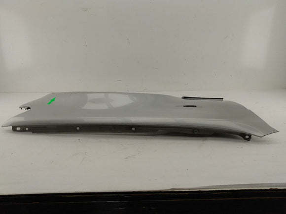 BMW 325I Front Right Fender
