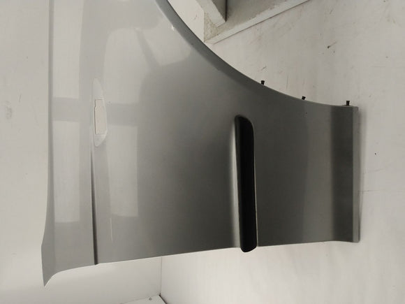 BMW 325I Front Right Fender