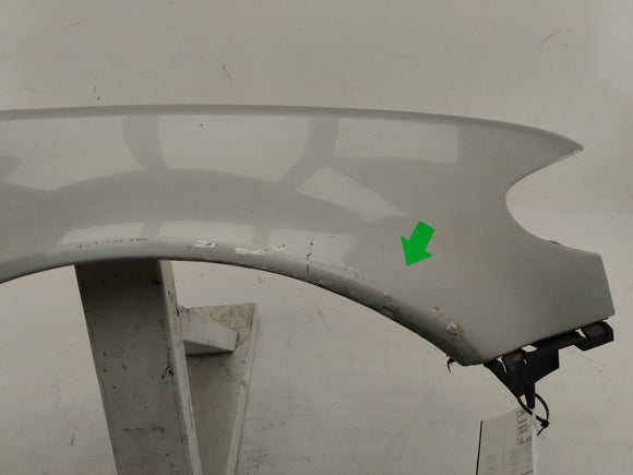 BMW 325I Front Right Fender