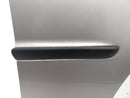 BMW 325I Front Right Fender-10