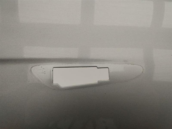 BMW 325I Front Right Fender