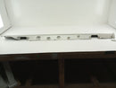 BMW 325I Front Right Rocker Panel-2