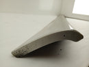BMW 325I Front Right Rocker Panel-3