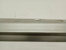 BMW 325I Front Right Rocker Panel-6