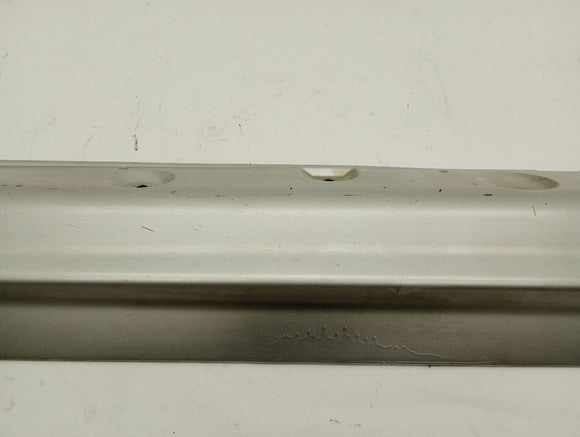 BMW 325I Front Right Rocker Panel