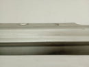 BMW 325I Front Right Rocker Panel-7