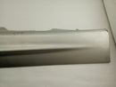 BMW 325I Front Right Rocker Panel-8