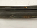 BMW 325I Front Right Rocker Panel-10