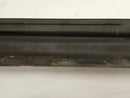 BMW 325I Front Right Rocker Panel-11