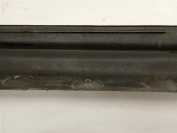 BMW 325I Front Right Rocker Panel