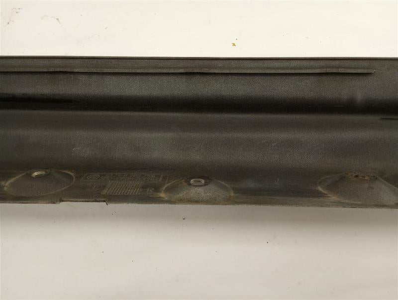 BMW 325I Front Right Rocker Panel