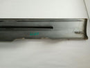 BMW 325I Front Right Rocker Panel-12