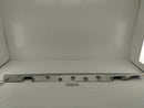 BMW 325I Front Left Rocker Panel-1