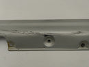 BMW 325I Front Left Rocker Panel-3