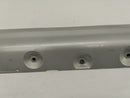 BMW 325I Front Left Rocker Panel-4