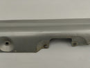 BMW 325I Front Left Rocker Panel-5