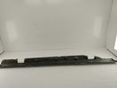 BMW 325I Front Left Rocker Panel-7