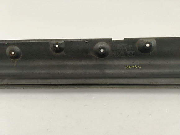 BMW 325I Front Left Rocker Panel