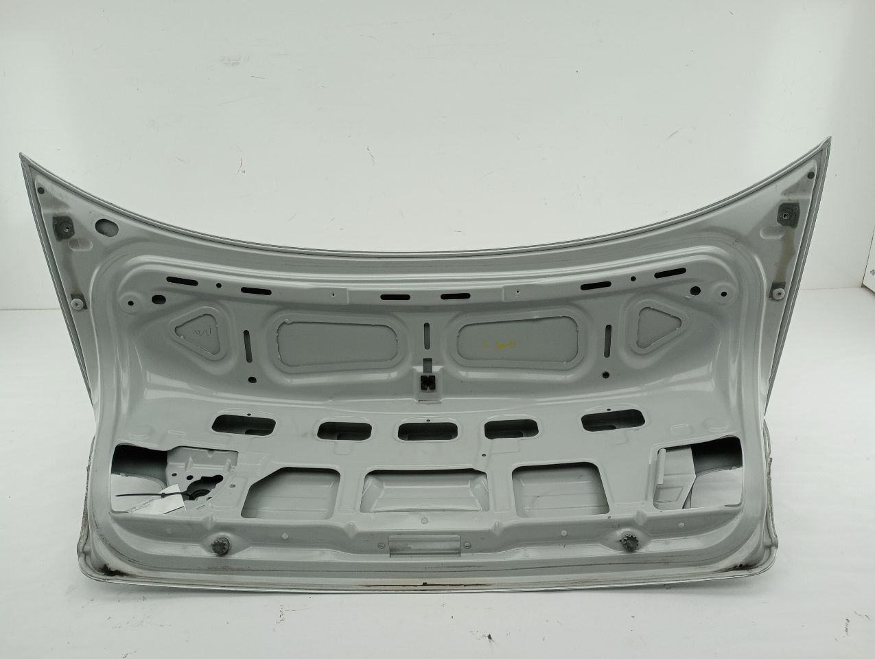 BMW 325I Trunk Lid