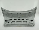 BMW 325I Trunk Lid-5