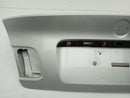 BMW 325I Trunk Lid-6