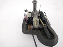 BMW 325I Gear Shifter-2