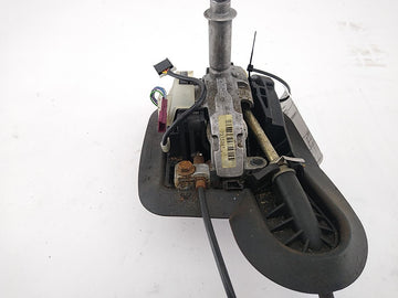 BMW 325I Gear Shifter - 0