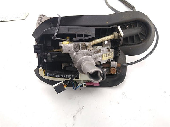 BMW 325I Gear Shifter