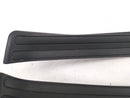 BMW 325I Pair Of Rear Door Sill Trim-4