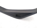 BMW 325I Pair Of Rear Door Sill Trim-7