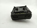 BMW 325I Positive Battery Fuse Terminal-3