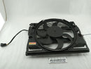 BMW 325I Radiator Cooling Fan-1
