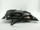 BMW 325I Radiator Cooling Fan-5