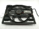 BMW 325I Radiator Cooling Fan-6