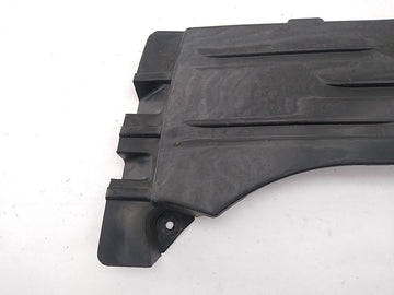 BMW 325I Charcoal Evaporator Trim Cover - 0