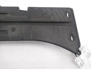 BMW 325I Charcoal Evaporator Trim Cover-3