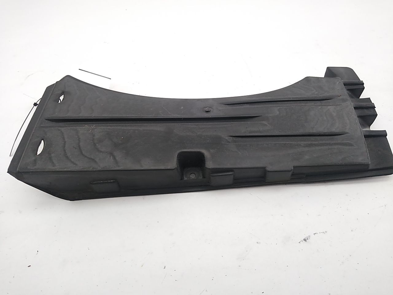 BMW 325I Charcoal Evaporator Trim Cover