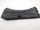 BMW 325I Charcoal Evaporator Trim Cover-4