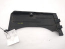 BMW 325I Charcoal Evaporator Trim Cover-5