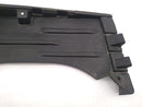 BMW 325I Charcoal Evaporator Trim Cover-7